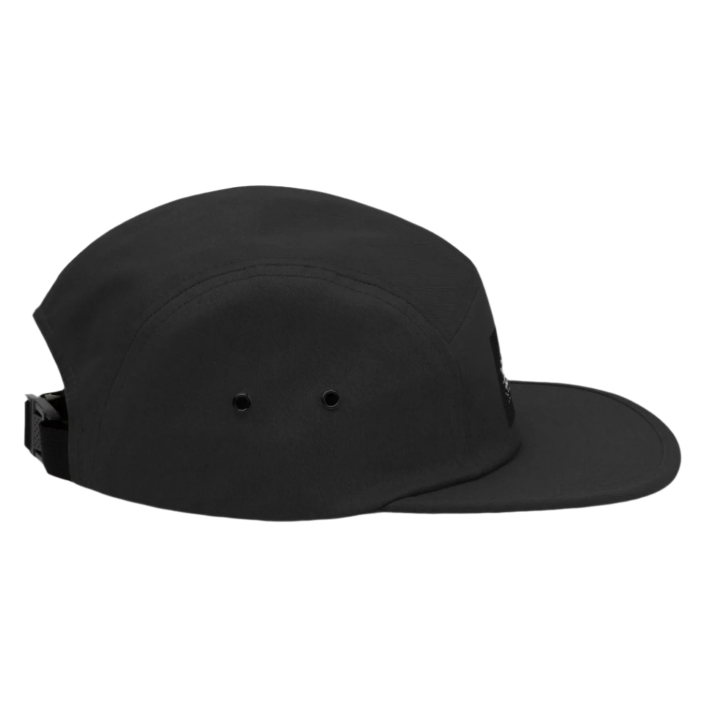 Cardano-Ada Five Panel Cap