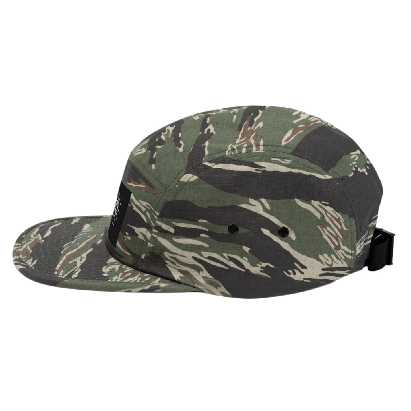 Cardano-Ada Five Panel Cap