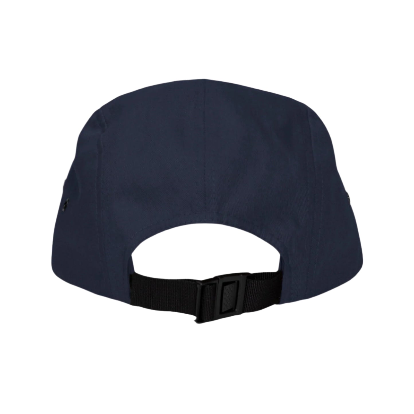 Bitcoin Five Panel Cap