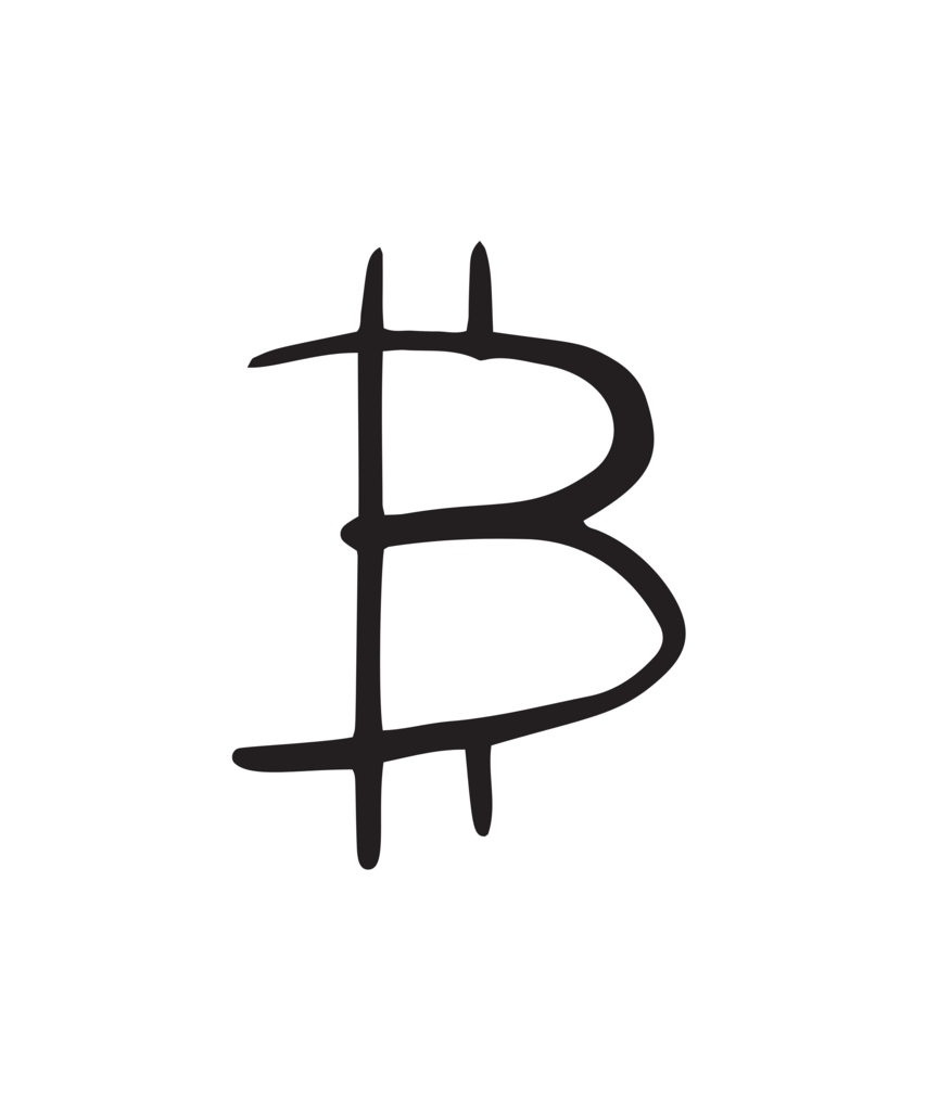 Bitcoin Clothing Company 