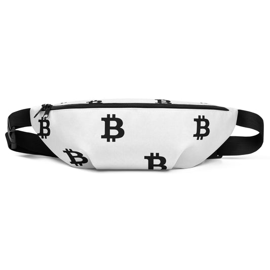 Bitcoin Bag